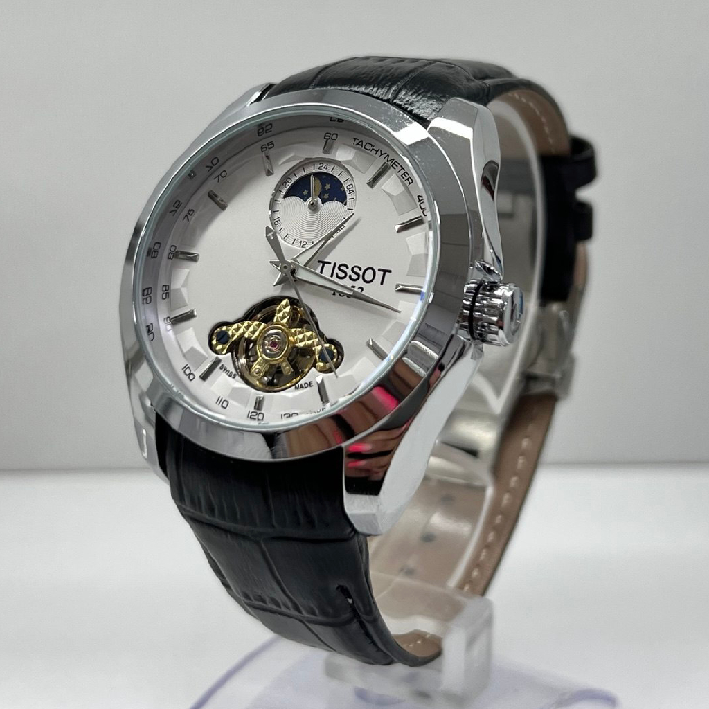ტისო - SKU0030 image